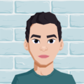 Foto del avatar